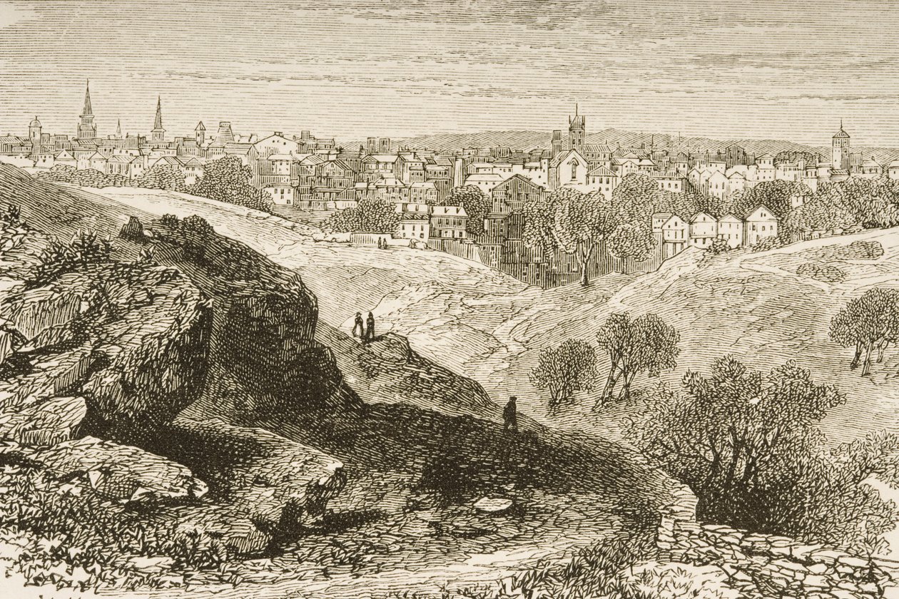 Salem, n. 1870, 