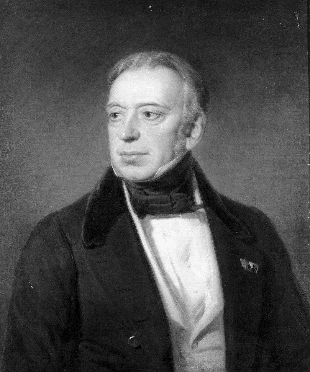 Salomon Mayer von Rothschild tekijältä English School