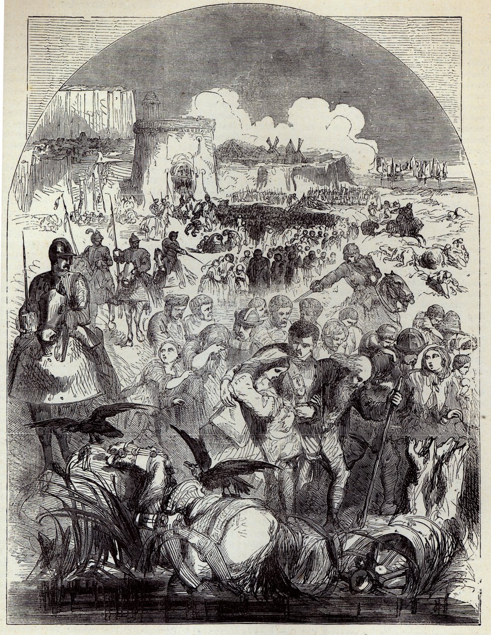 Calais
