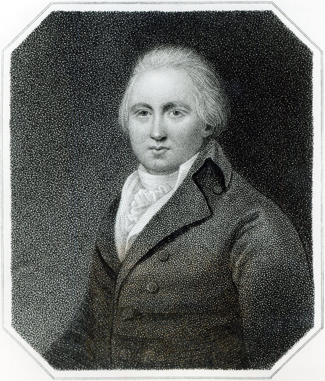 William Cobbett (1763-1835) tekijältä English School
