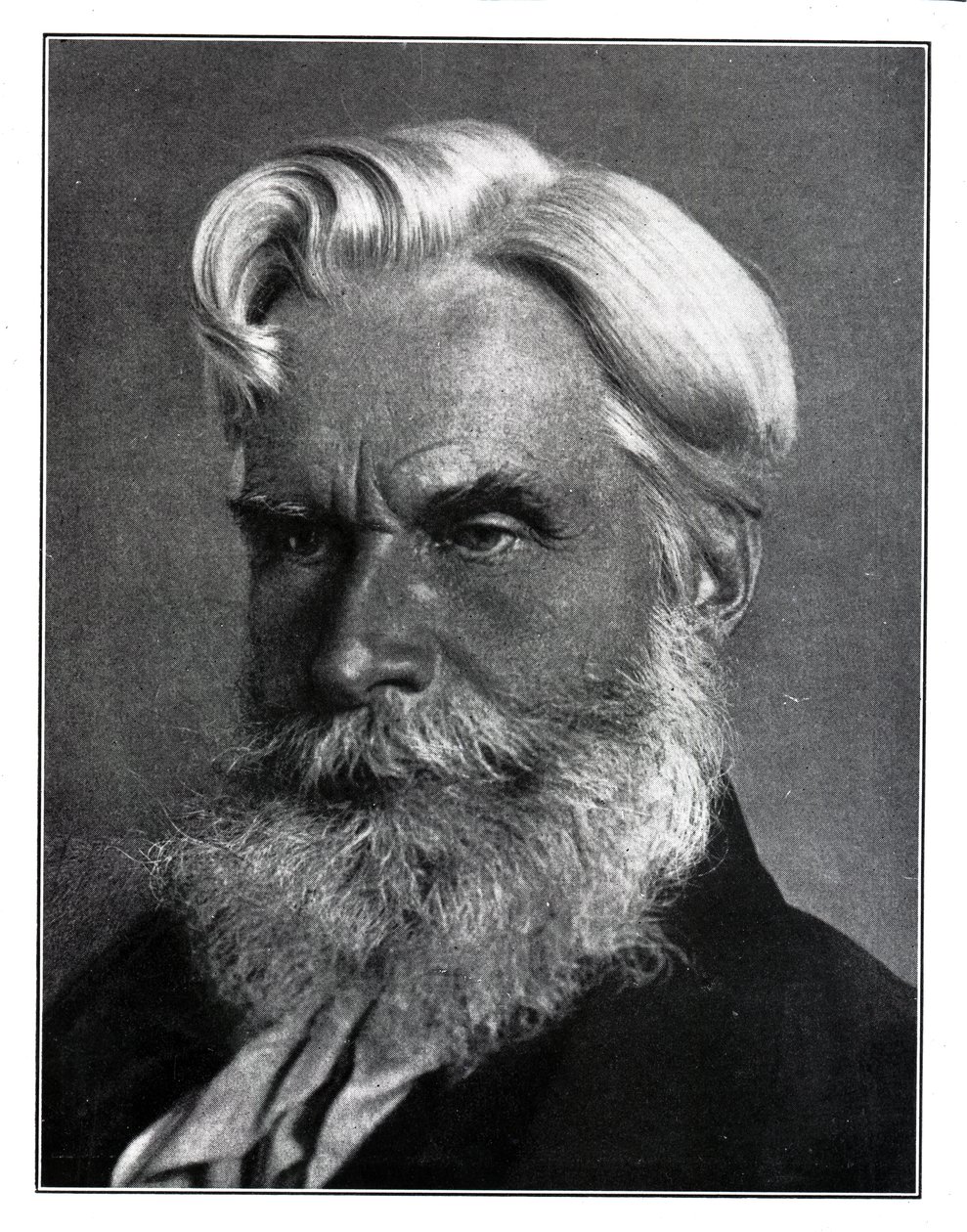 Havelock Ellis tekijältä English Photographer