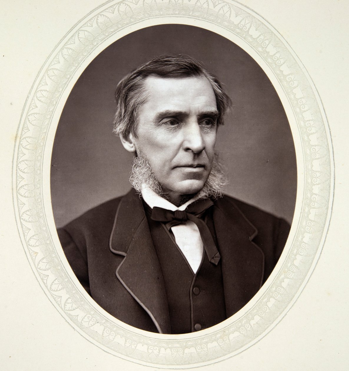 James Anthony Froude tekijältä English Photographer