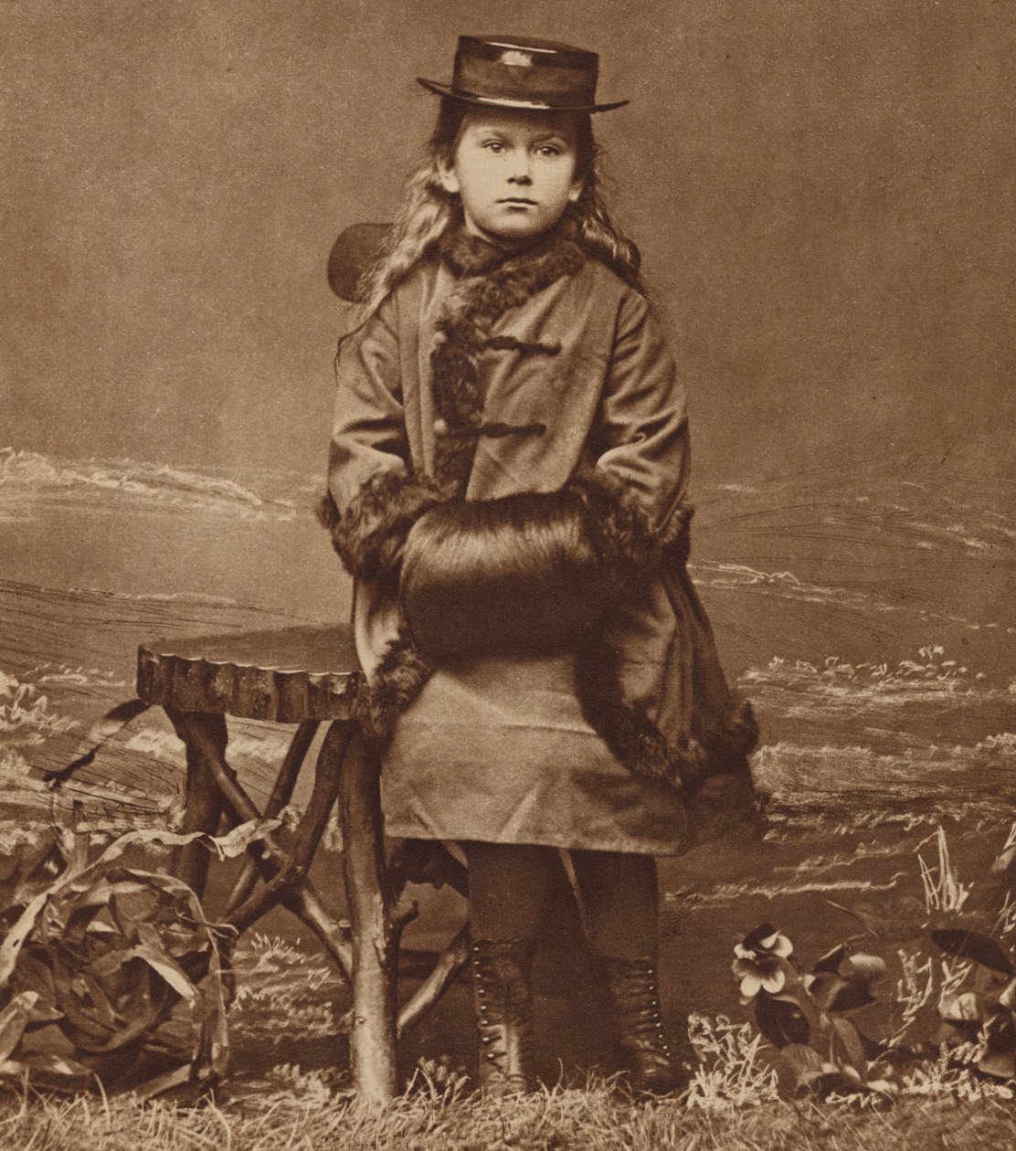  tekijältä English Photographer