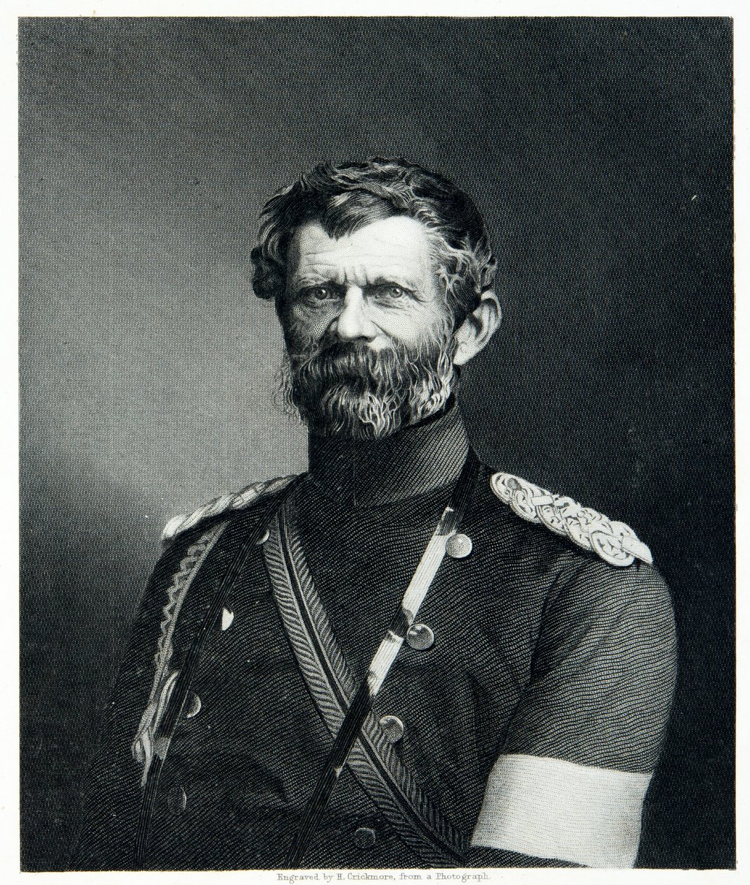 Edwin von Manteuffel tekijältä English Photographer English Photographer