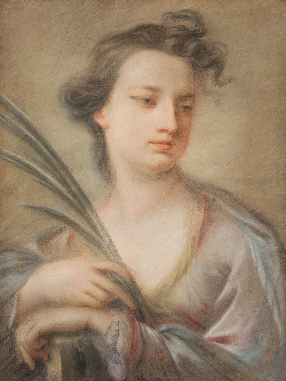 Marttyyri tekijältä English School