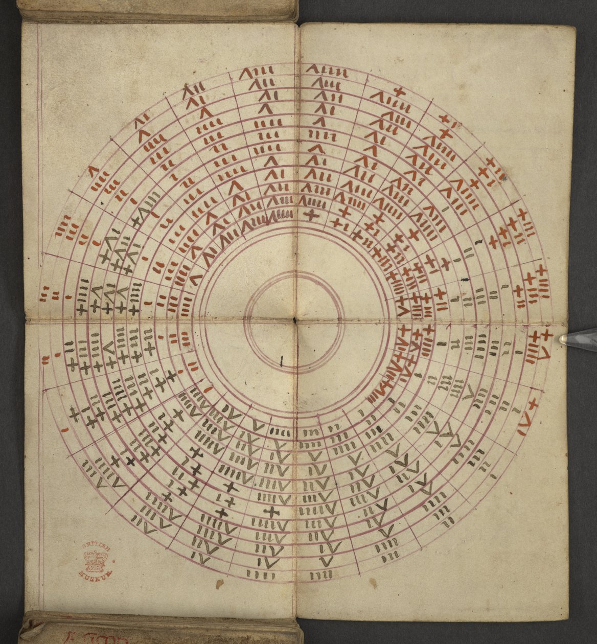 Afegeix. 17367, f.2v d