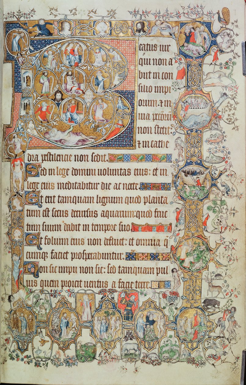  Translation types Text translation  ENGLISH - DETECTED  ENGLISH  SPANISH  FRENCH  FINNISH  POLISH  DANISH Source text Add 39810 f.7r Historiated initial 