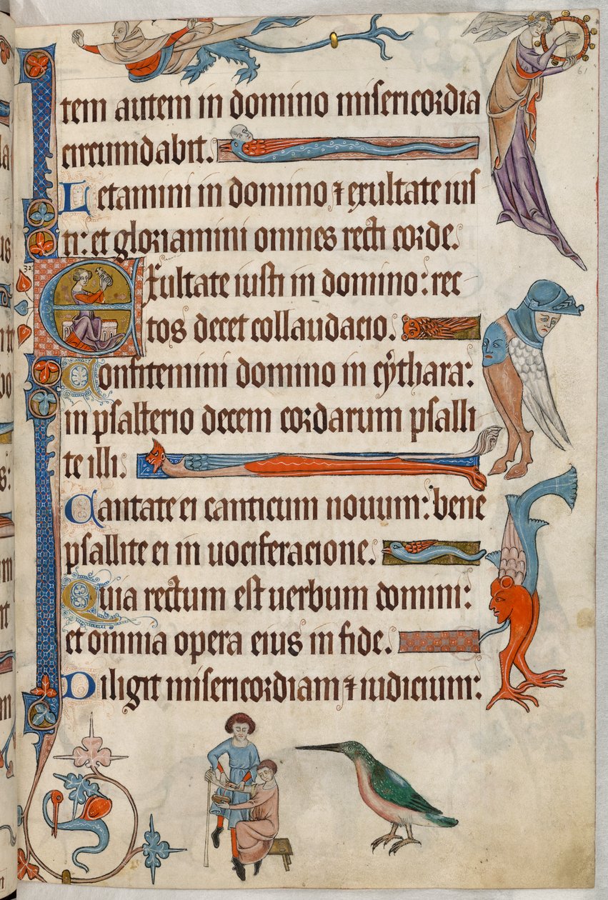 Lisätä. 42130, f.61, Lääkäri vuotaa verta potilaasta, 