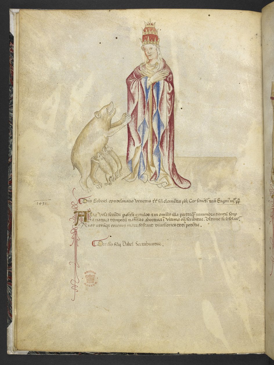 Lisää MS 15691 
