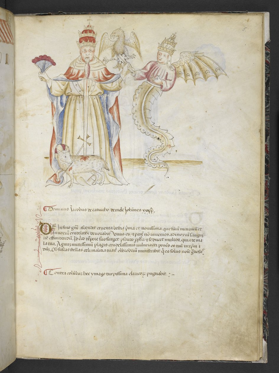 Lisää MS 15691 