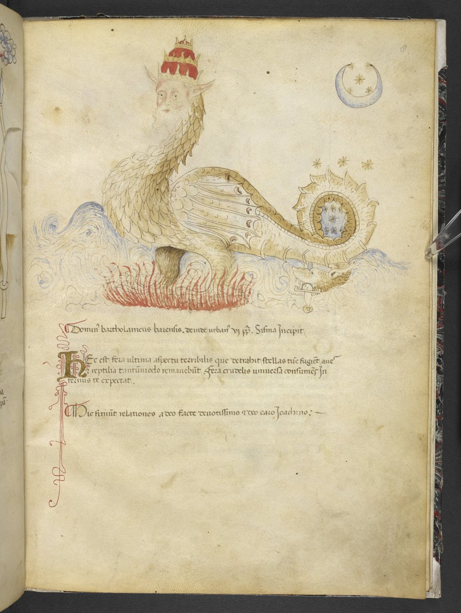 Lisää MS 15691 