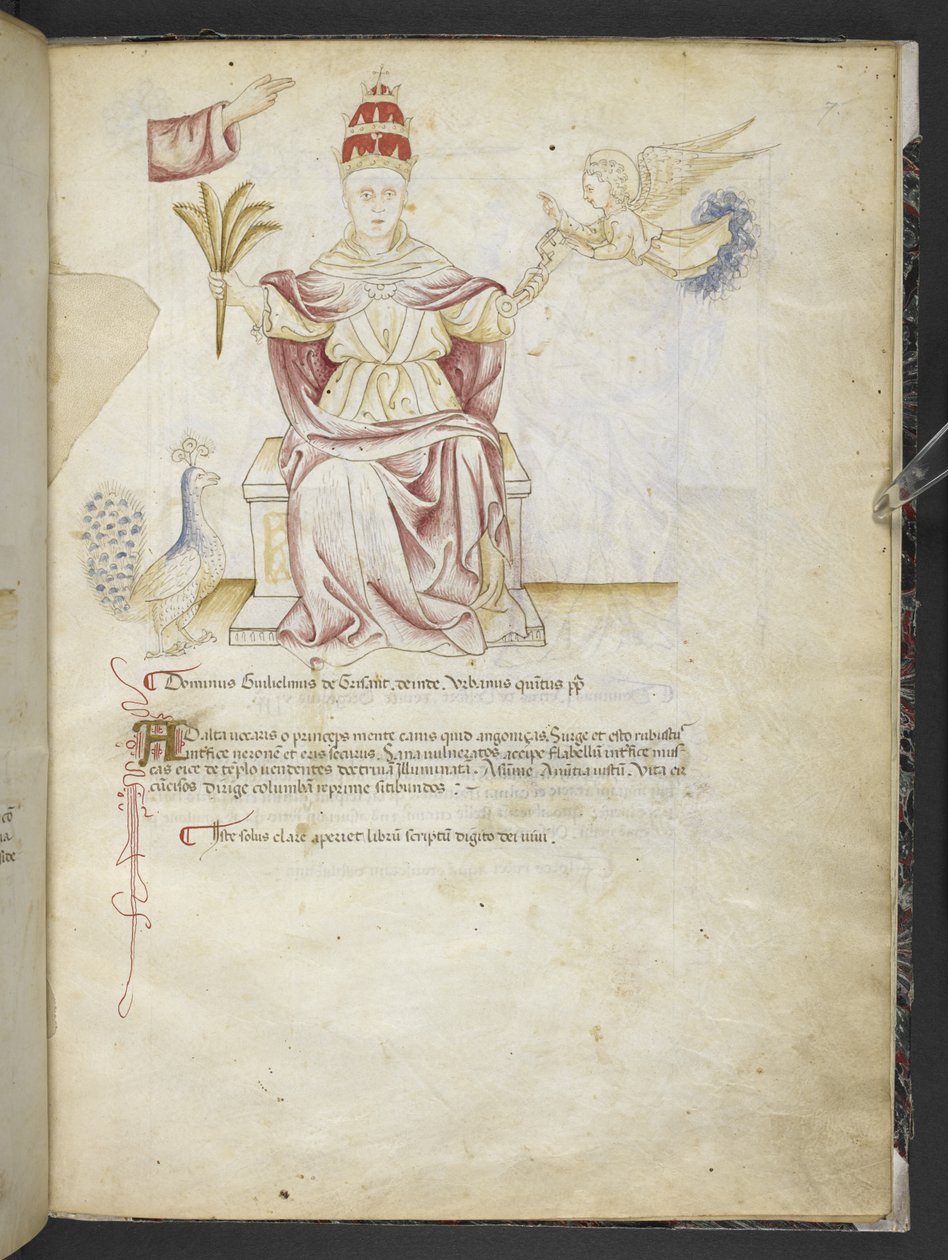 Lisää MS 15691 