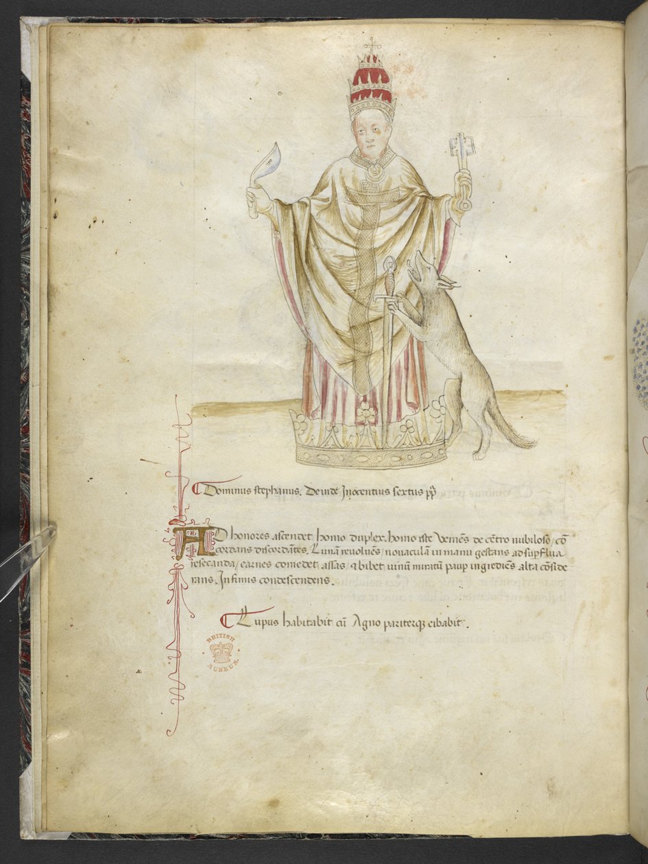 Lisää MS 15691 
