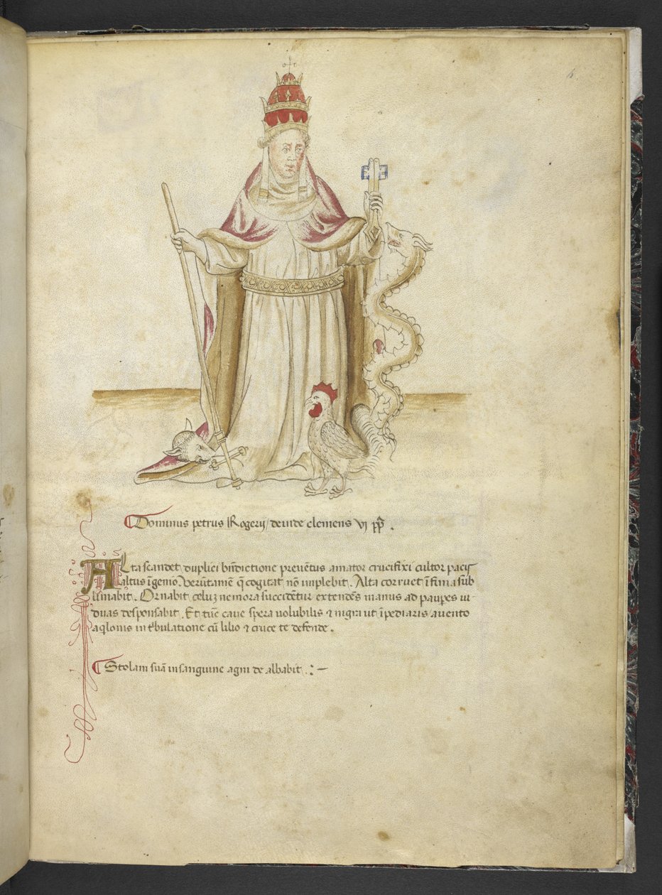 Lisää MS 15691 