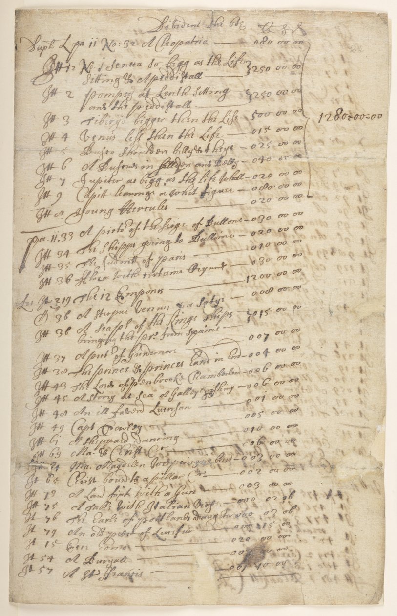 Lisää MS 37682 24r 