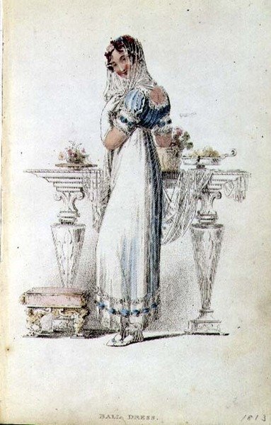 Pallomekko, muotilautanen Ackermann