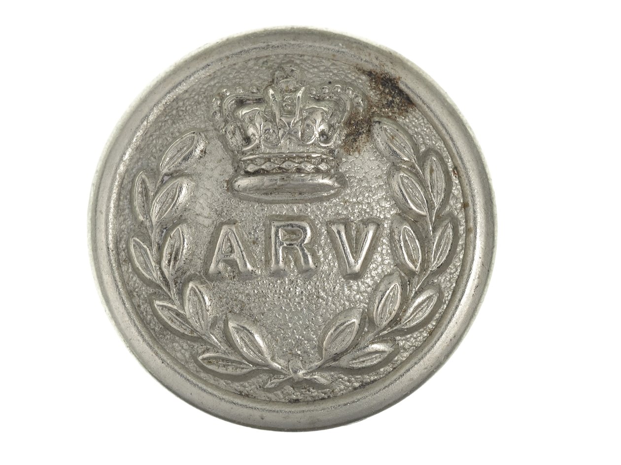 Button, Allahabad Volunteer Rifles, ennen 1901 tekijältä English School