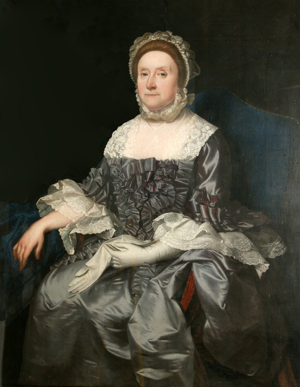 Deborah Worsley Plattista tekijältä English School