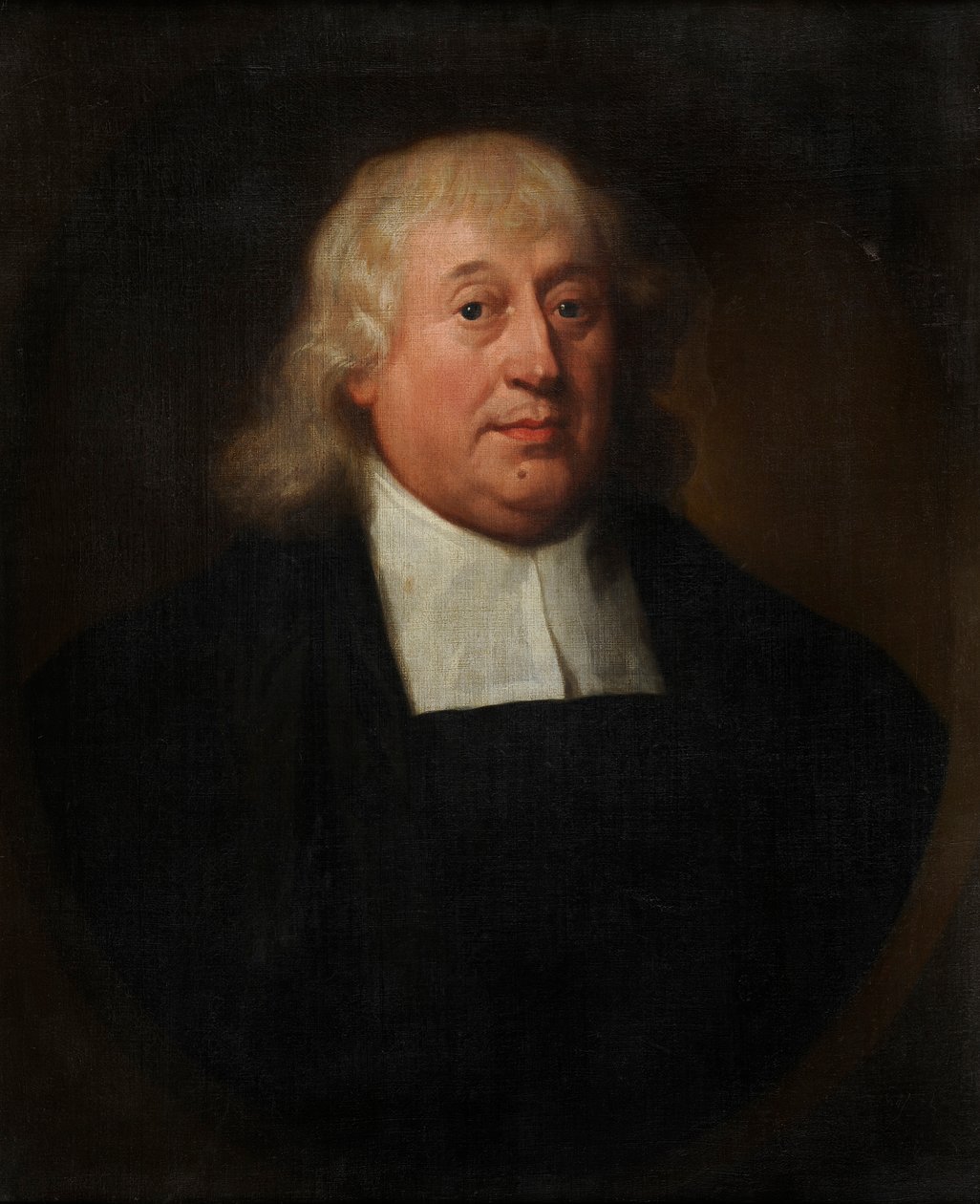 Tri Thomas Fowkes tekijältä English School