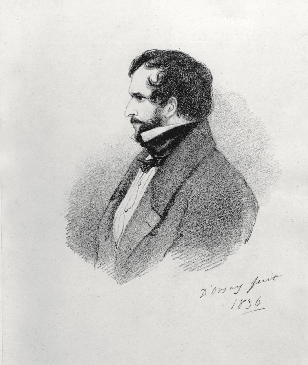E.J. Trelawny tekijältä English School