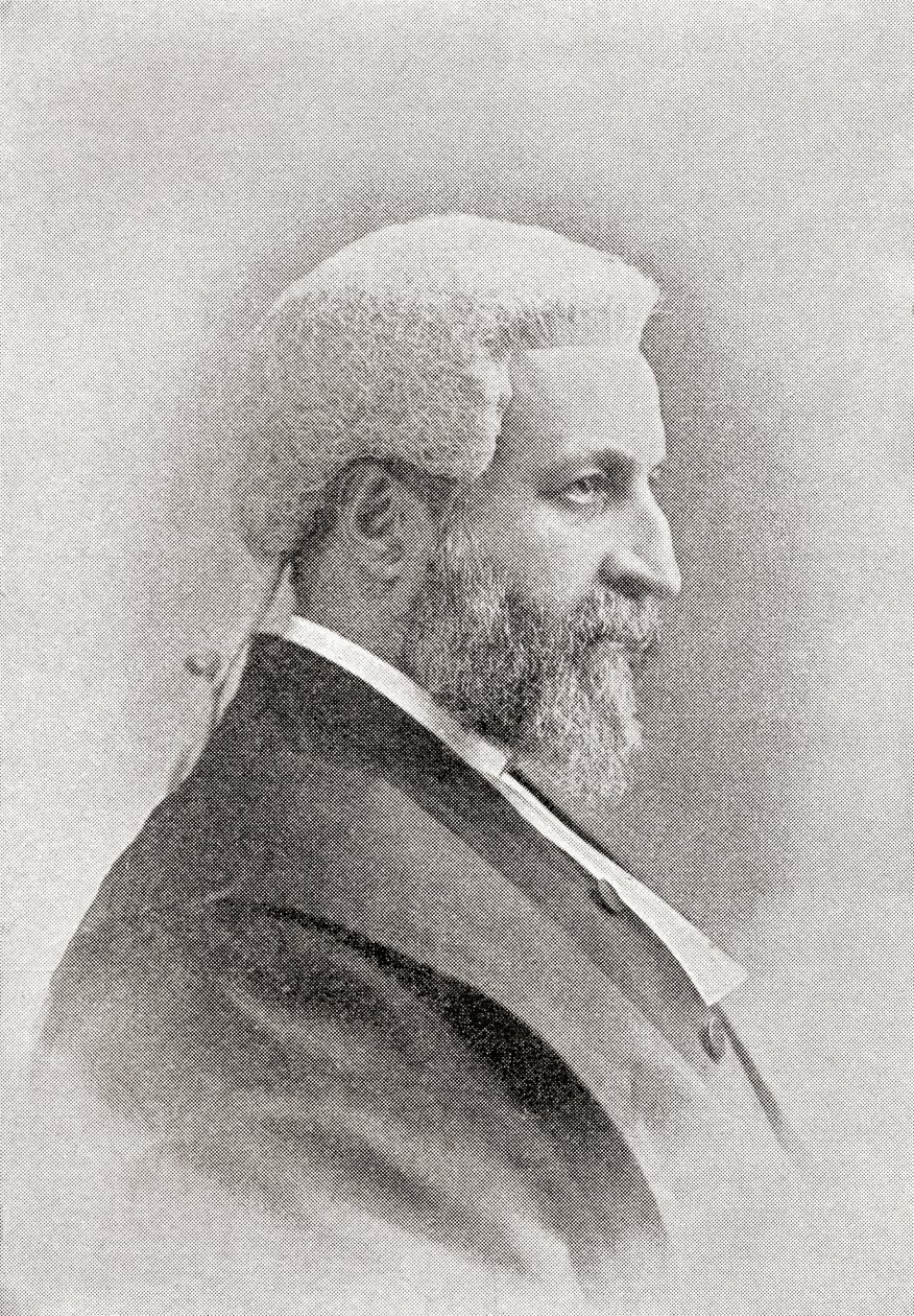 Francis Henry Young tekijältä English School