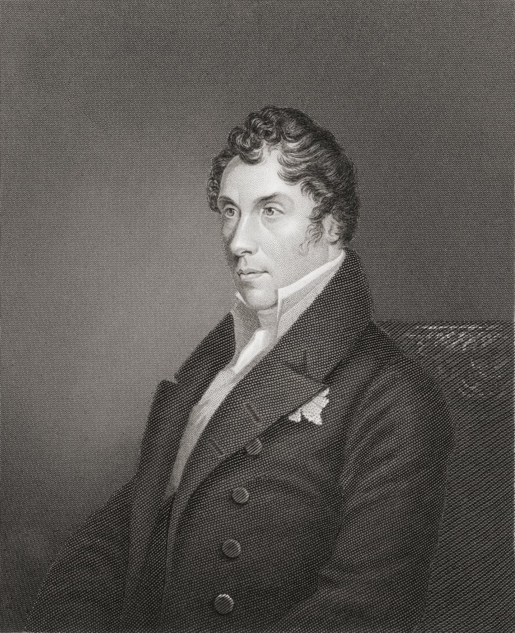 George John James Hamilton-Gordon, Aberdeenin 5. jaarli, 1883 tekijältä English School