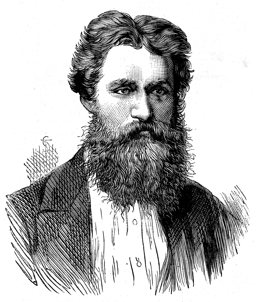 George Smith tekijältä English School