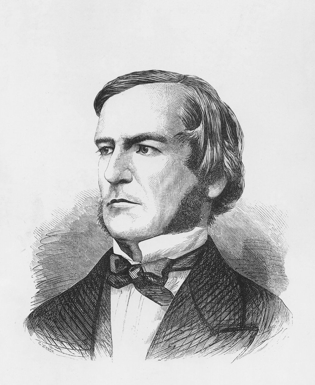Georges Boole (kaiverrus) tekijältä English School