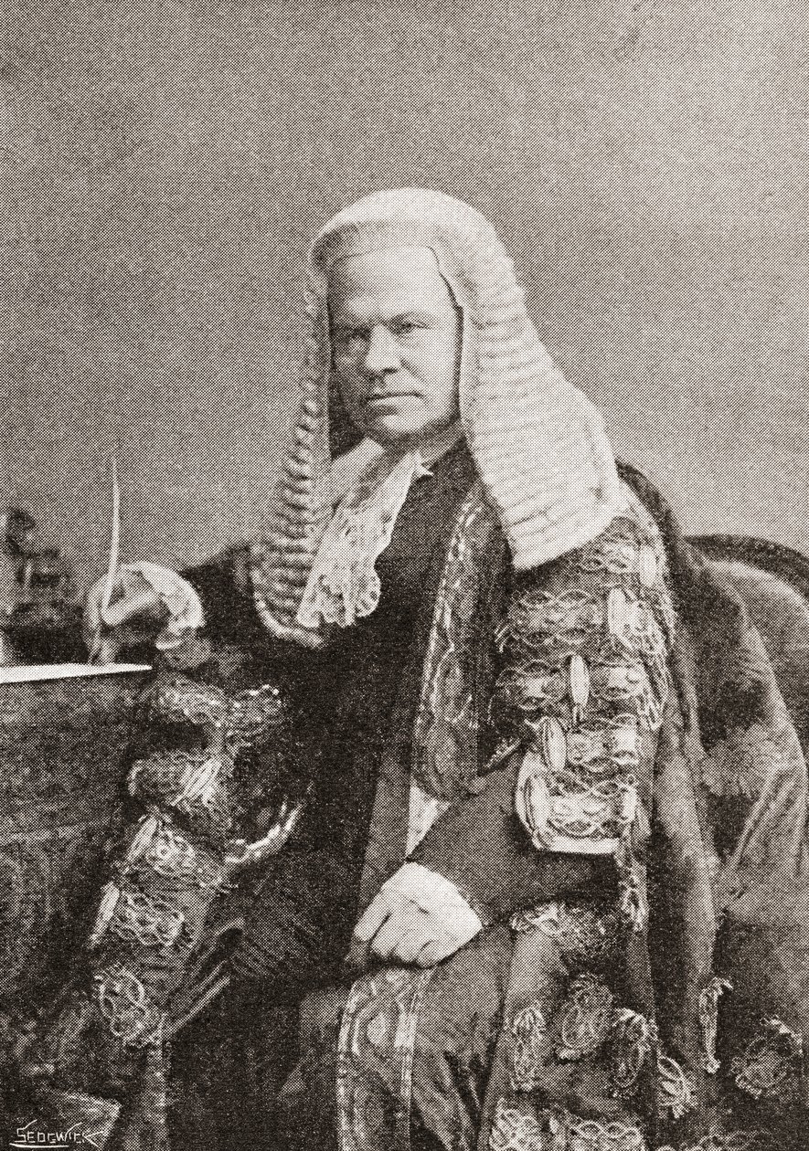 Hardinge Stanley Giffard tekijältä English School
