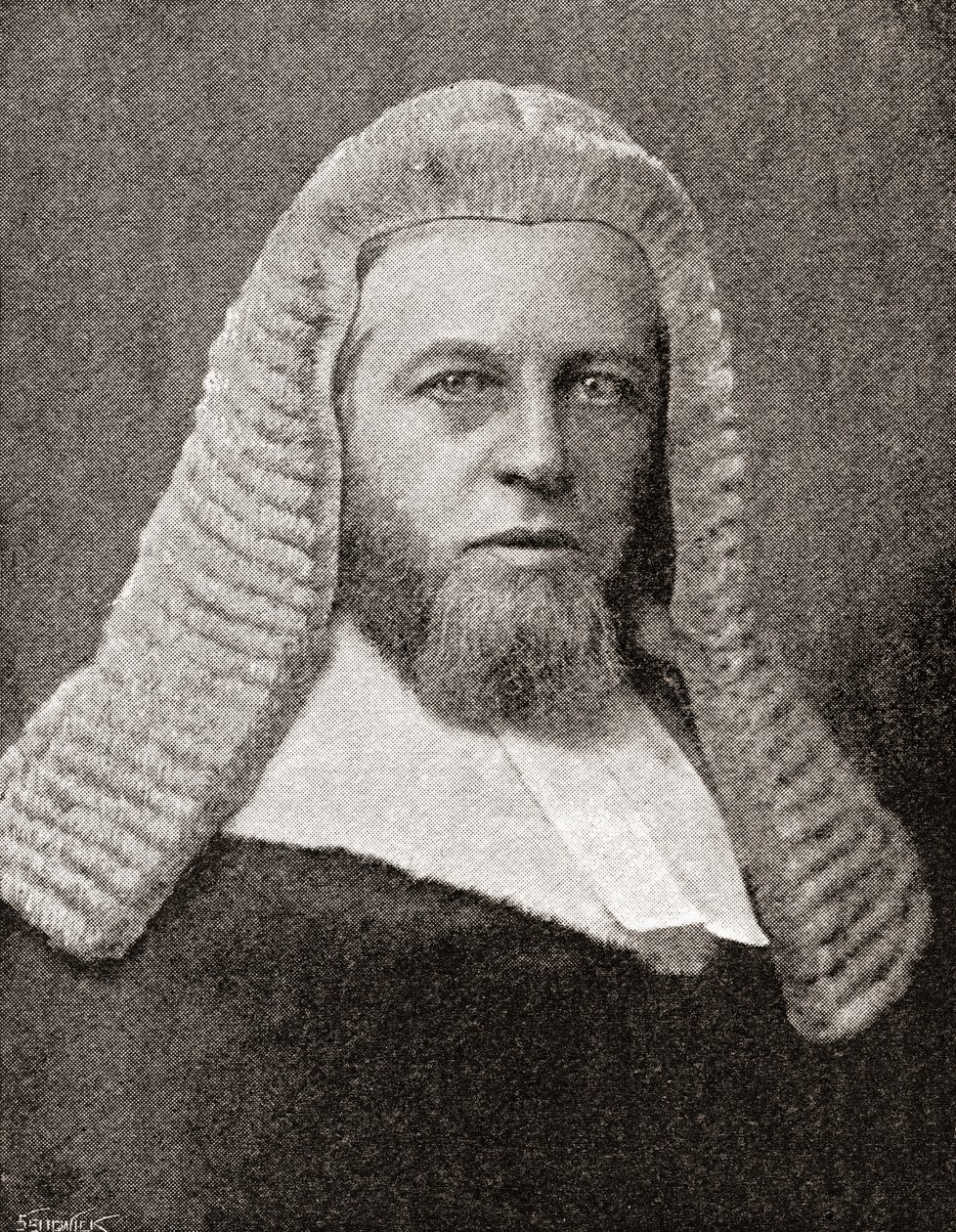 Henry Charles Lopes tekijältä English School