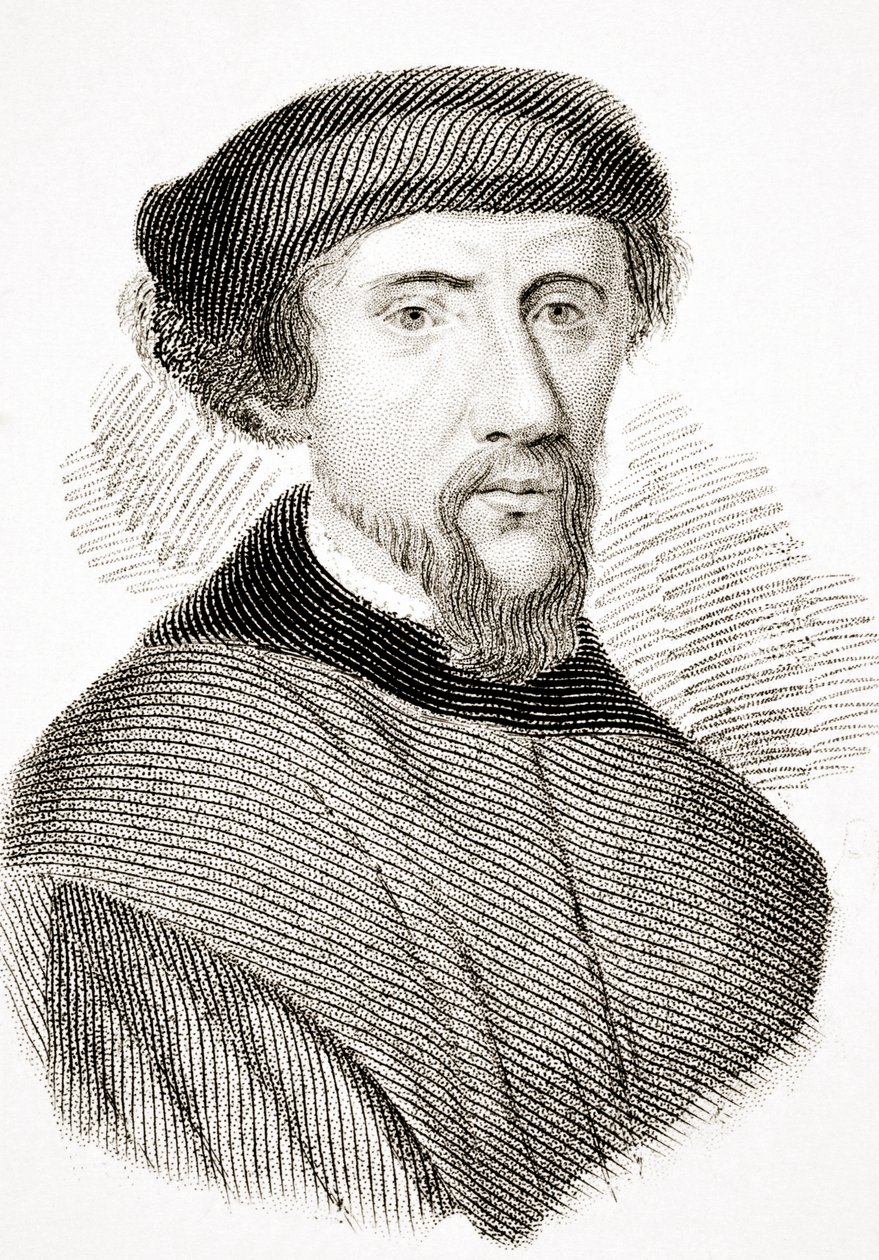 Henry Howard, Surreyn jaarli, Lord Broughamin ja muiden julkaisemasta teoksesta 