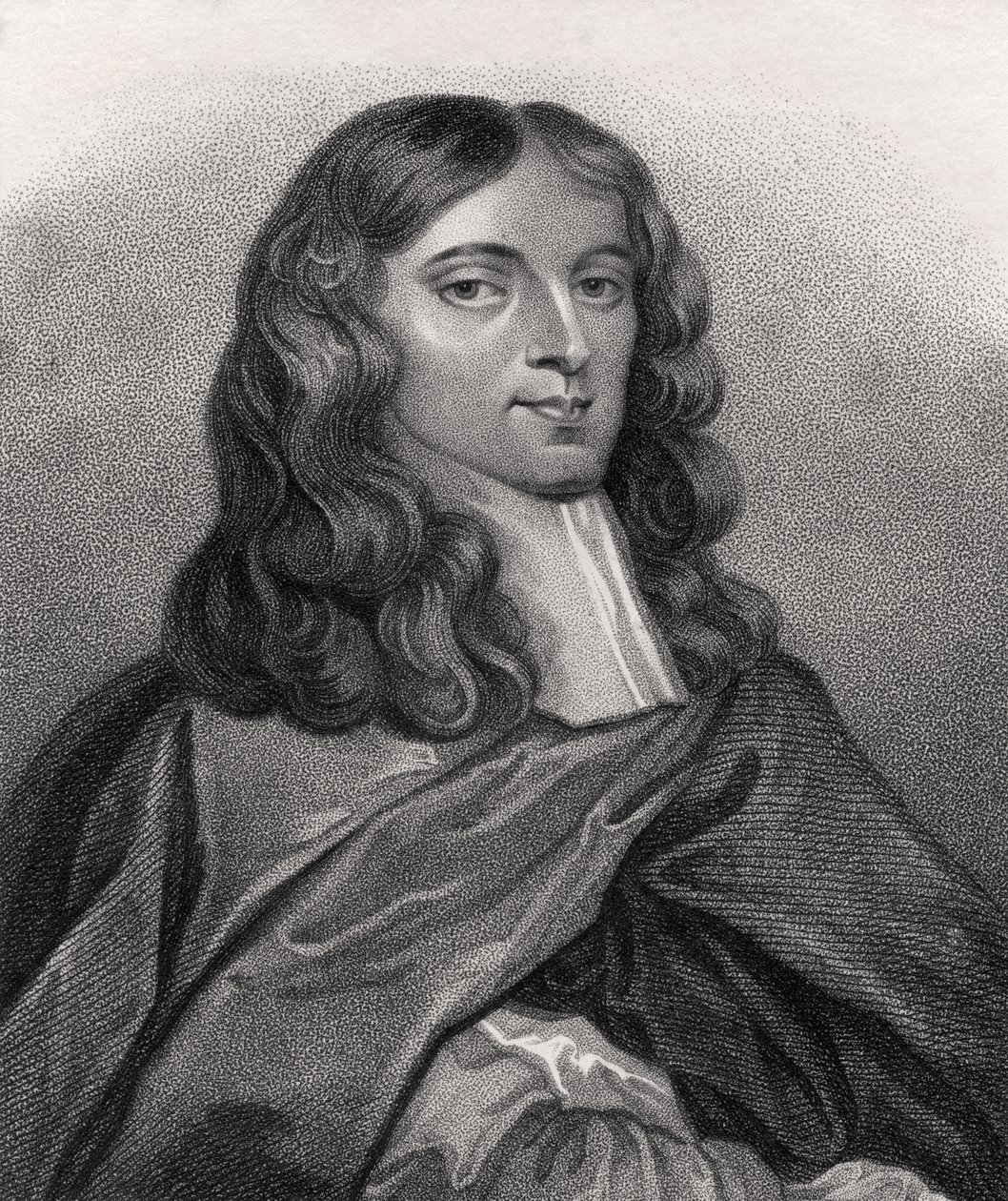Henry Hyde, kaiverrus Bocquet, kuvitus 
