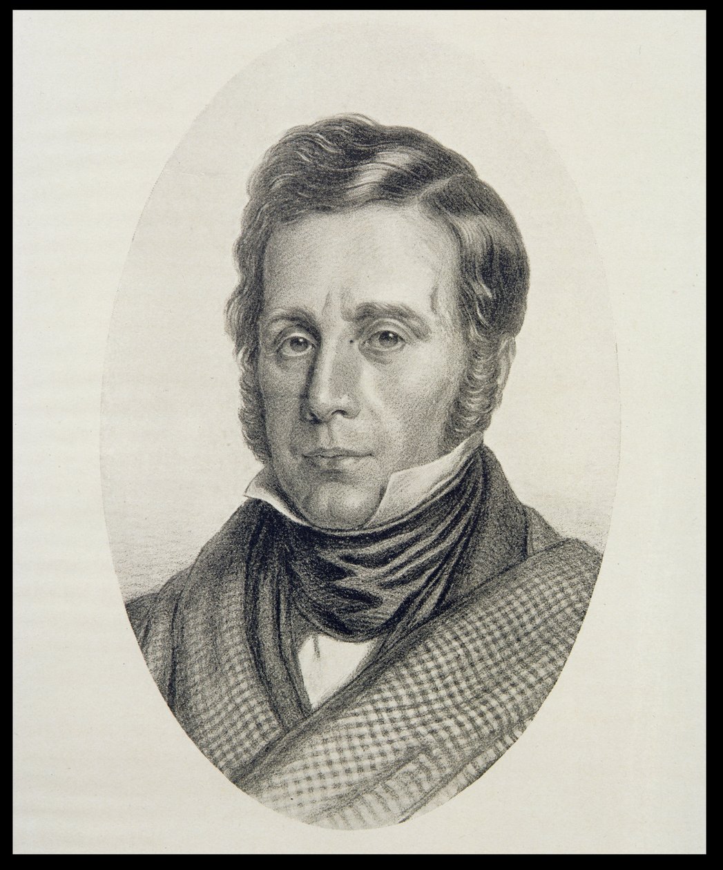 James Hogg (1770-1835) tekijältä English School