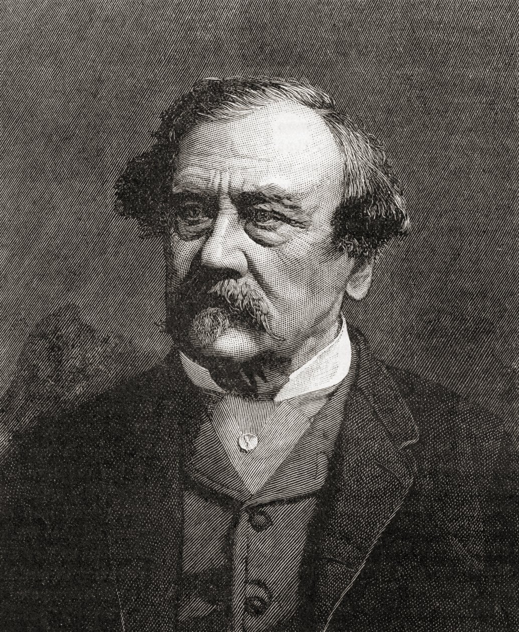 James Howard Harris, Malmesburyn kolmas jaarli tekijältä English School