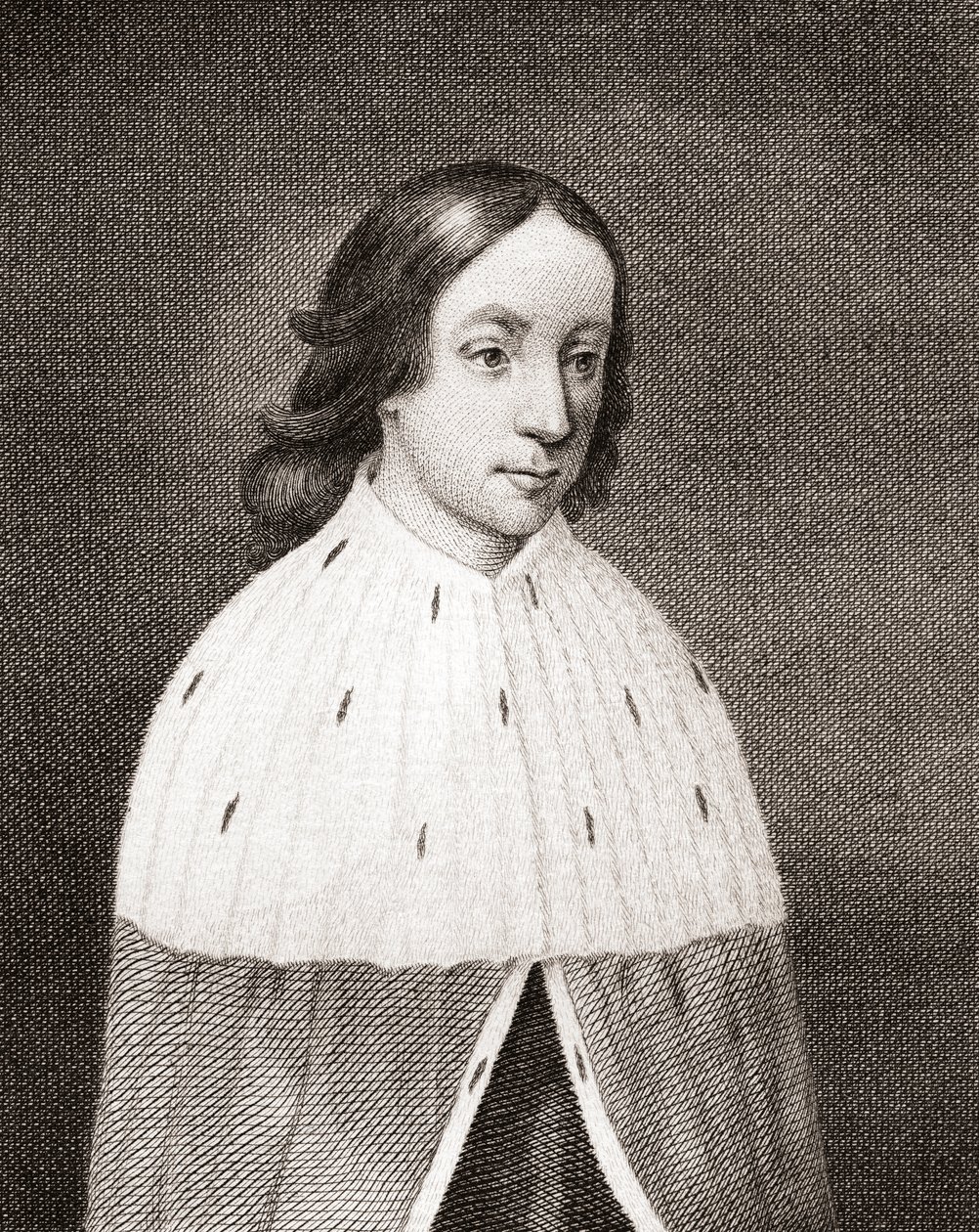 James IV, Skotlannin kuningas tekijältä English School