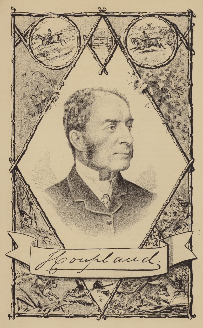 John Coupland (kaiverrus) tekijältä English School