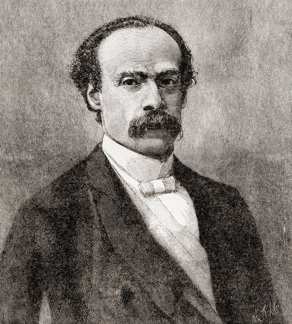 José Manuel Emiliano Balmaceda Fernández finlandez tekijältä English School