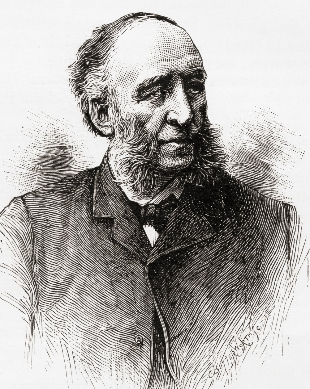 Jules François Camille Ferry, finlandês tekijältä English School