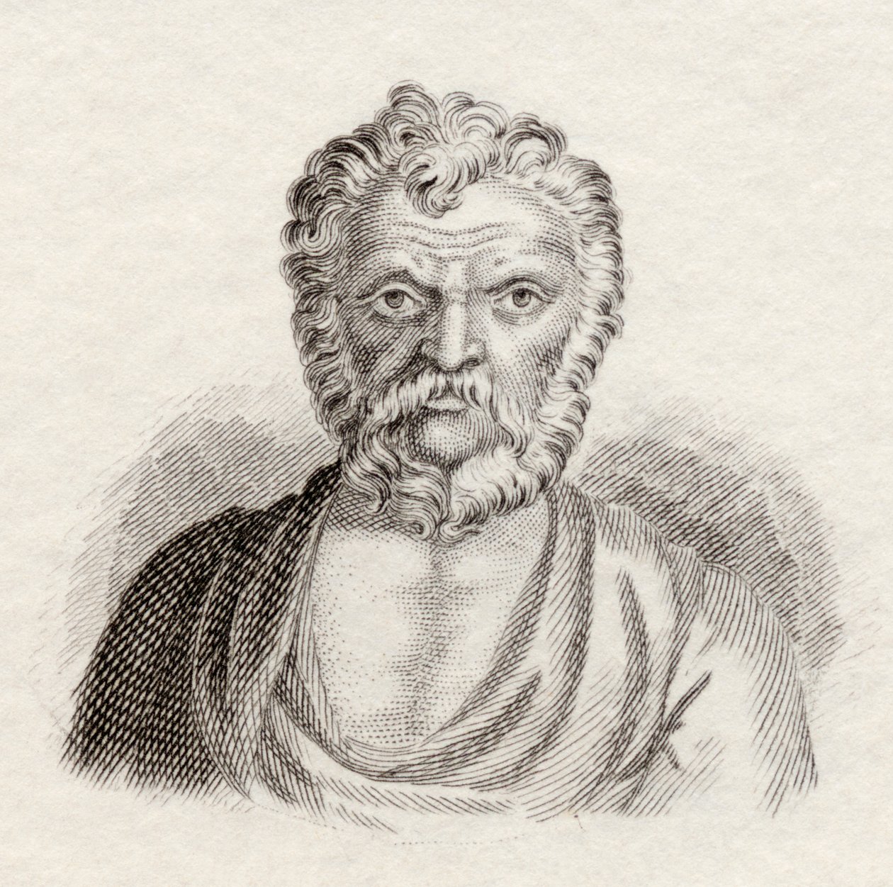 Lysias, lähteestä 