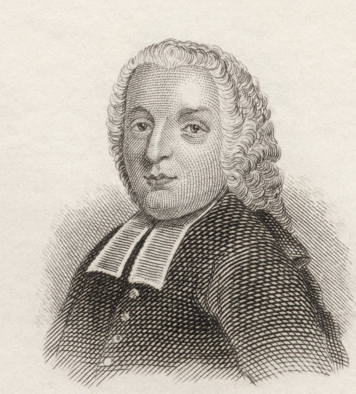 Metastasio, 
