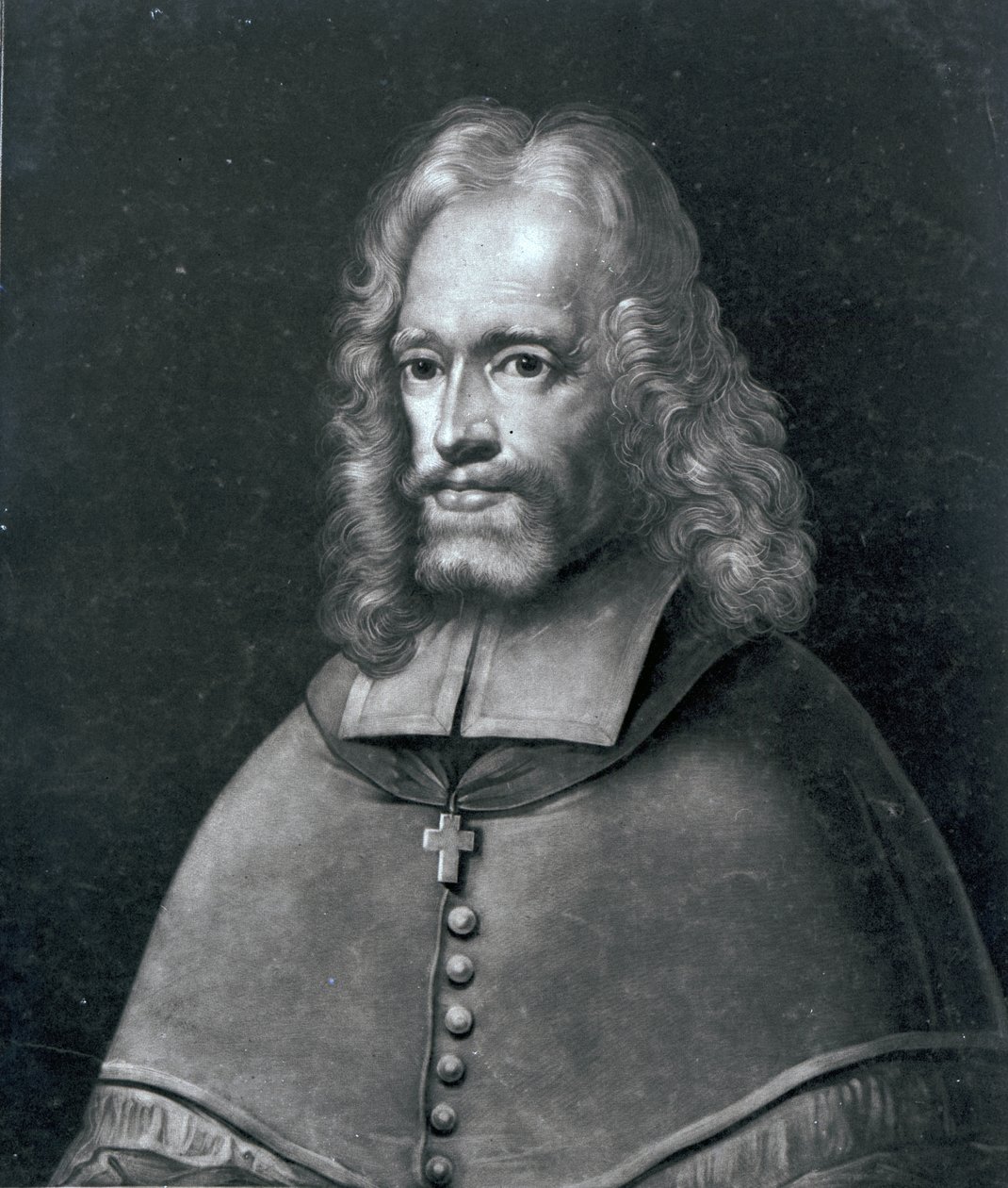 Oliver Plunkett tekijältä English School