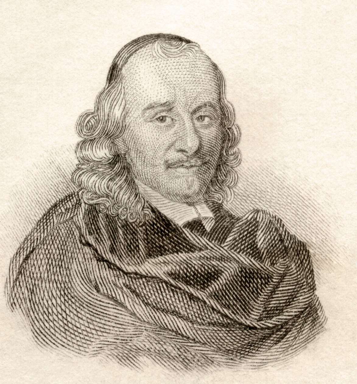Pierre Corneille, 