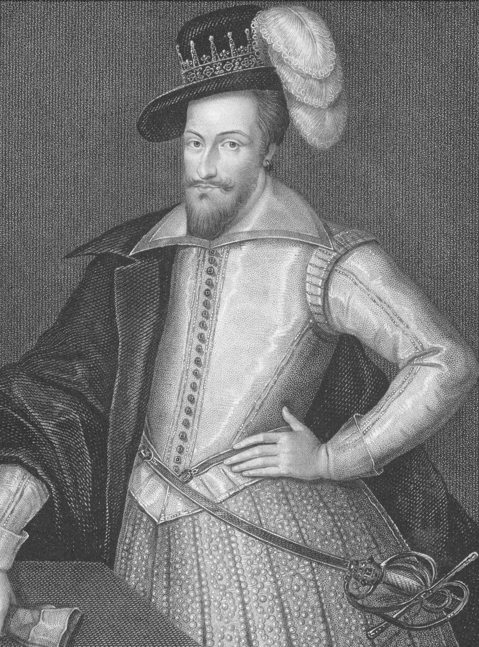 Henry Somersetin (1577-1646), Worcesterin 1. markiisin, muotokuva "Lodge
