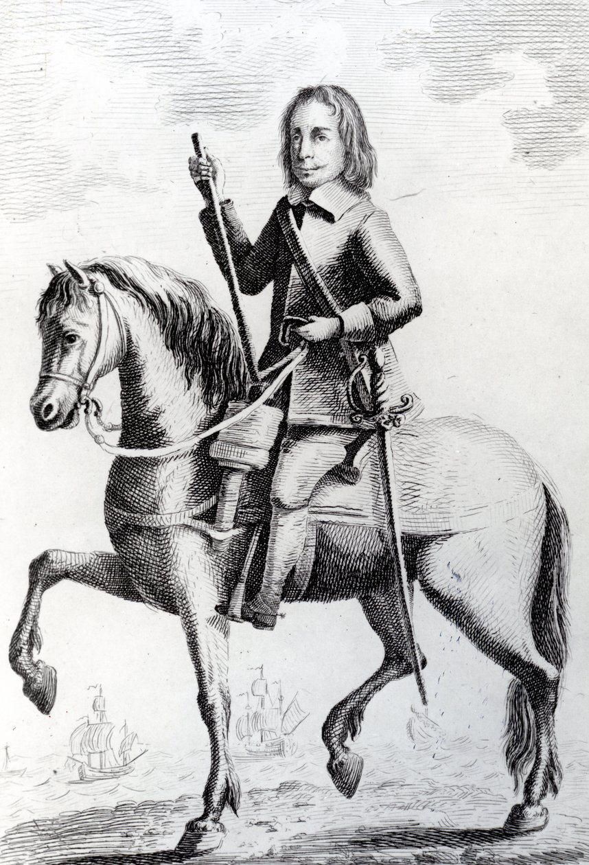 Kenraalimajuri Desborough