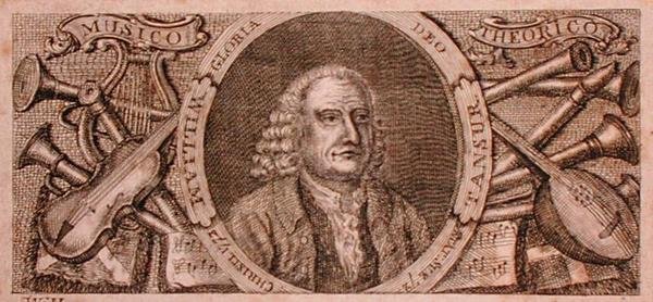 William Tans