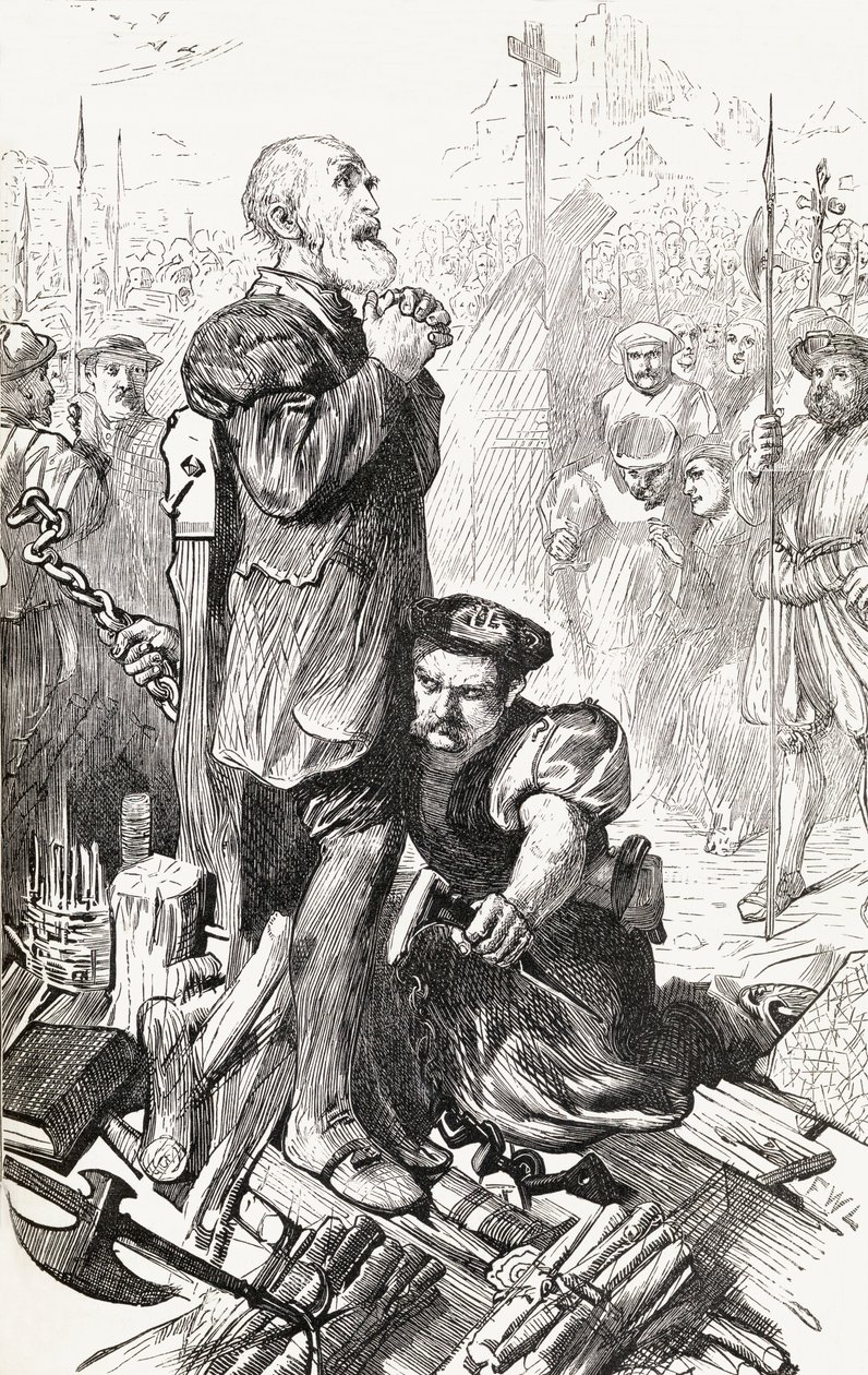 Rawlins White, n.1865 (puukaiverrus) tekijältä English School
