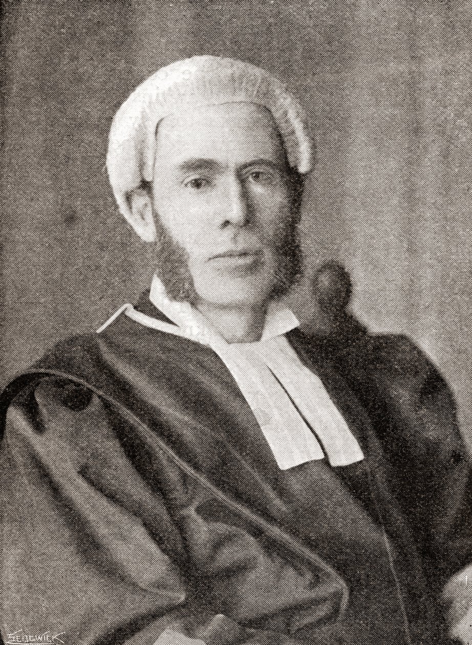 Richard Henn Collins, Baron Collins tekijältä English School
