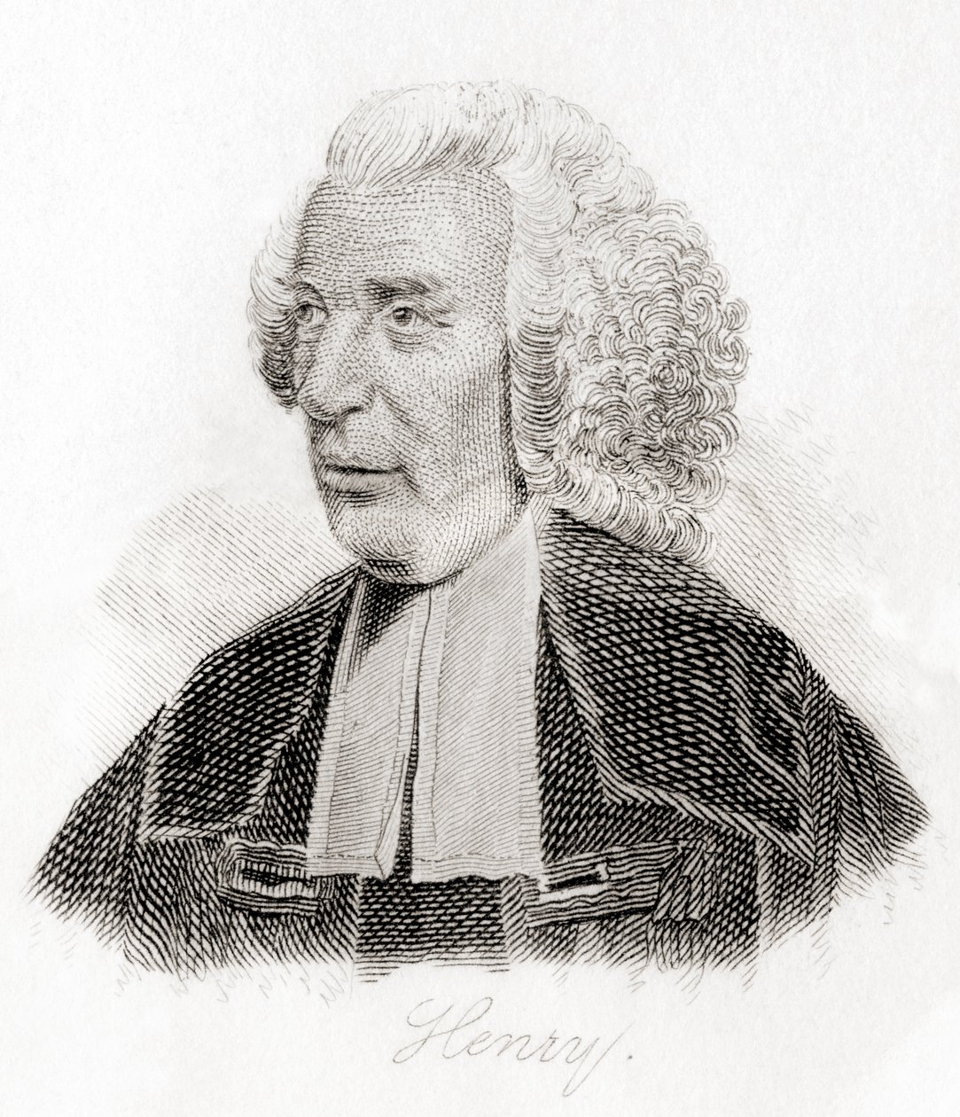 Robert Henry tekijältä English School