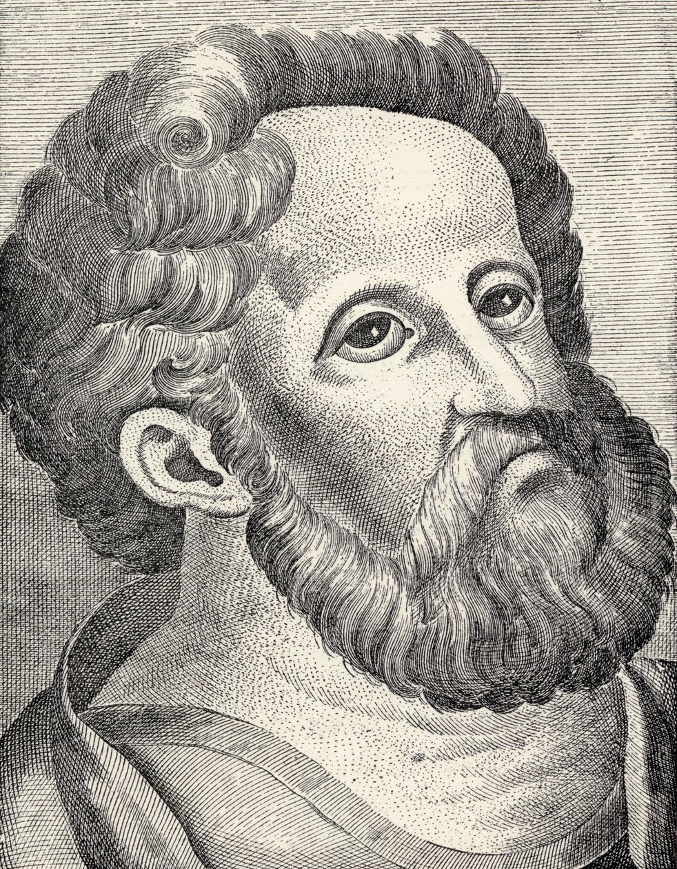Rodrigo Diaz de Vivar, Espanja, Henry Edward Wattsin vuonna 1893 julkaistusta teoksesta "Espanja: Yhteenveto Espanjan historiasta maurien valloituksesta Granadan kukistumiseen, 711-1492" tekijältä English School