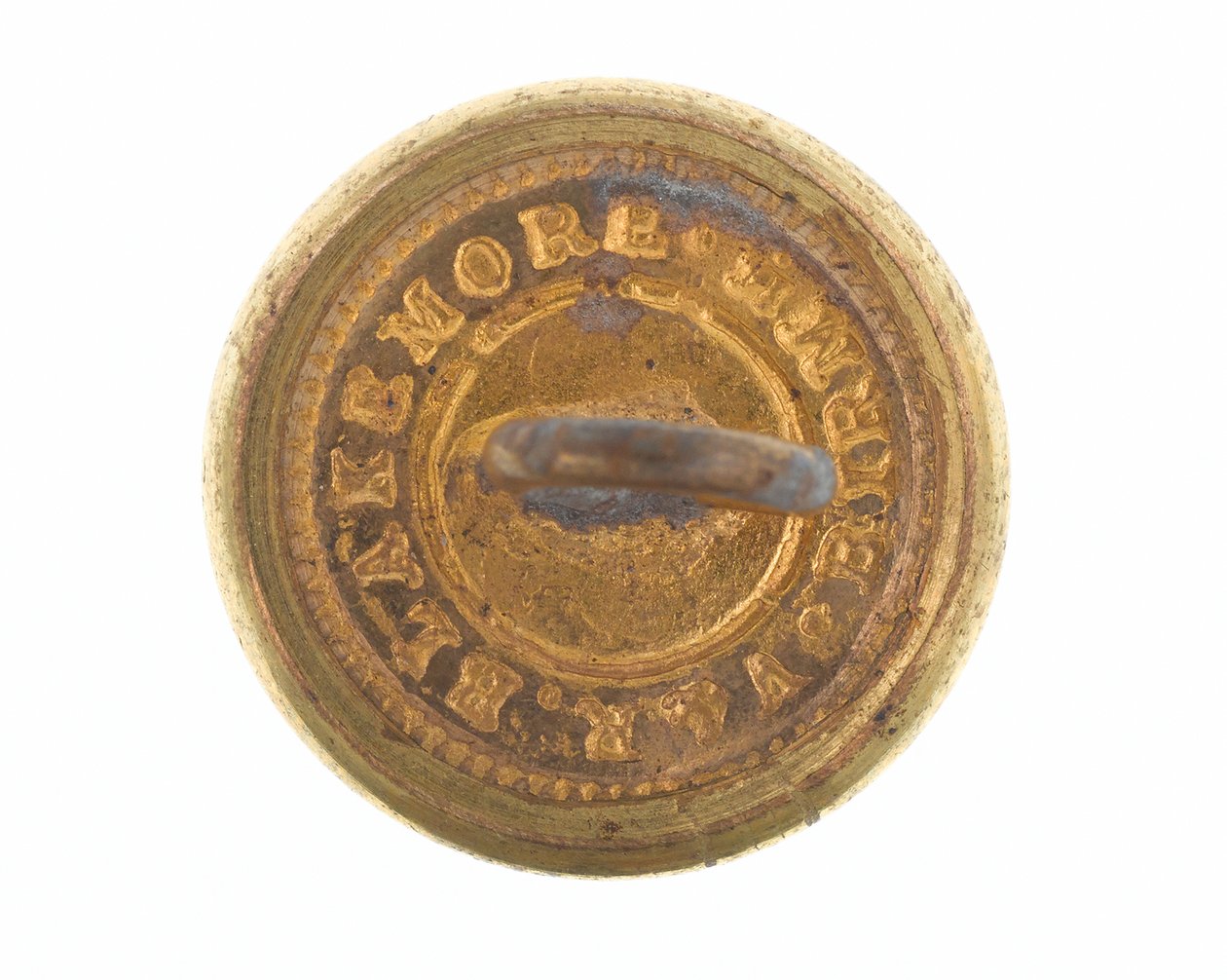 Olkanappia, Malaijin osavaltion oppaat, 1896-1919 tekijältä English School